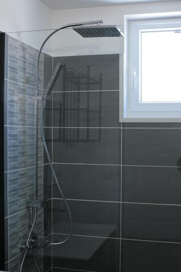 Rully House Apartment Екстериор снимка