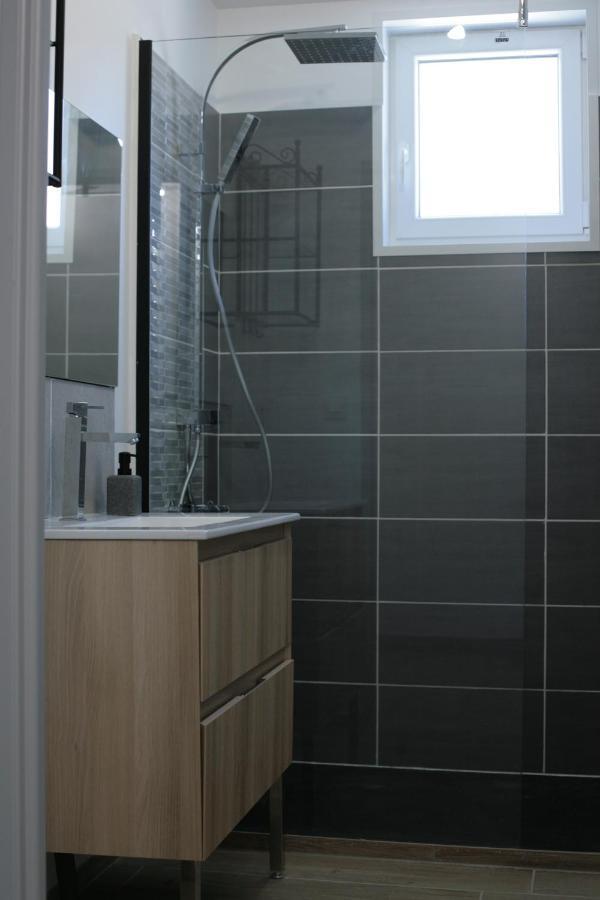 Rully House Apartment Екстериор снимка
